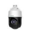 IP Speed Dome hồng ngoại 2.0 Megapixel HILOOK PTZ-N4215I-DE(B)