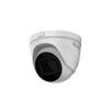 IP Dome hồng ngoại 5.0 Megapixel HILOOK IPC-T651H-Z