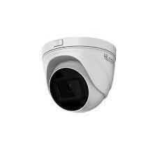IP Dome hồng ngoại 5.0 Megapixel HILOOK IPC-T651H-Z