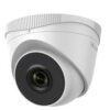 IP Dome hồng ngoại 5.0 Megapixel HILOOK IPC-T250H