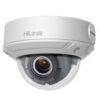 IP Dome hồng ngoại 4.0 Megapixel HILOOK IPC-D640H-Z