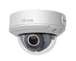 IPC-D620H-V 2MP hồng ngoại 30m