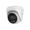 IP Dome COLORVU LITE 2.0 Megapixel HILOOK IPC-T229H