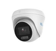 IP Dome COLORVU LITE 2.0 Megapixel HILOOK IPC-T229H