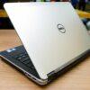 Dell Latitude E6440
