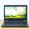 Dell 7450 i5 5300u