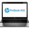 HP Probook 450 G1 Coi5