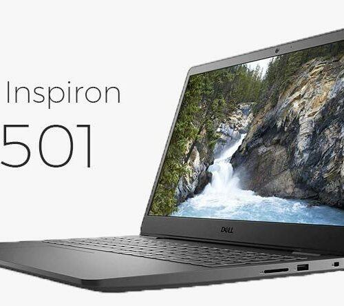 Trang chủ / LAPTOP DELL / Dell Vostro Dell vostro 3446 Core i5 4210U/Ram 4GB/HDD 500GB/ VGA nvidia GT820 2GB/ 14inch