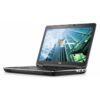 DELL E6540 i7-4810QM (~3.80Ghz) / AMD Radeon 8790M / 15.6” FHD