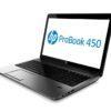 HP PROBOOK 450 G1 I7-4700MQ / RAM 4GB / SSD 120GB / MÀN 15.6″ LED