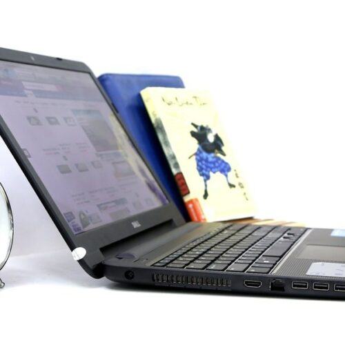 Dell Inspiron 3537 Core i7 – 4500U/ RAM 4GB/ SSD 120Gb/HDD 500Gb/ AMD Radeon