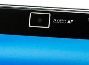 Hướng dẫn kiểm tra Laptop