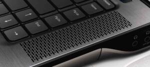 Hướng dẫn kiểm tra Laptop