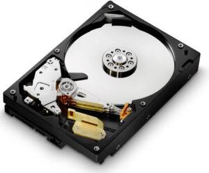 Hướng dẫn kiểm tra Laptop