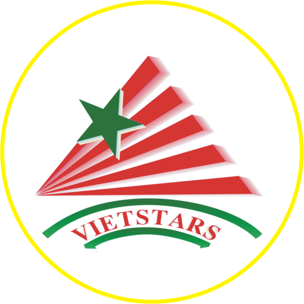 Vietstars Group