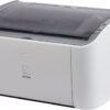 Máy in Laser Canon LBP2900 Cũ