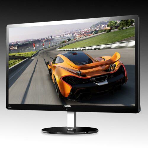 Máy tính All In One ComD AIO215-COMD3184