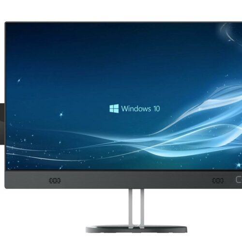 Máy tính ALL IN ONE COMD 238-COMD4110i3