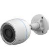 Camera IP Wifi EZVIZ C3TN 1080P Color