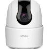 Camera Imou Ranger TA22 trong nhà