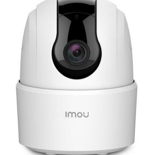 Camera Imou Ranger TA22 trong nhà