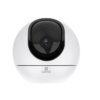 Camera Wifi quay quét 2K, tích hợp AI EZVIZ C6 4MP