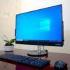 Máy tính All In One ComD AIO238-COMD5110i5
