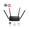 Router wifi ASUS RT-AC750L