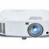 Máy chiếu VIEWSONIC PG603W (Công nghệ DLP)
