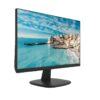 Màn hình Hikvision DS-D5019QE-B