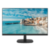 Màn hình Hikvision DS-D5027FN