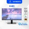 Màn hình vi tính 23.8-inch SKYWORTH 24B1