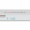 Firewall Fortinet FortiGate 80F (FG-80F), Thiết bị tường lửa cho văn phòng, doanh nghiệp 50 người dùng