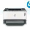 Máy in HP Neverstop Laser 1000a (4RY22A)