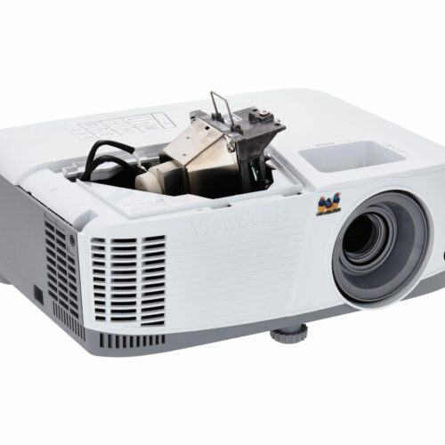 Máy chiếu VIEWSONIC CPB600X