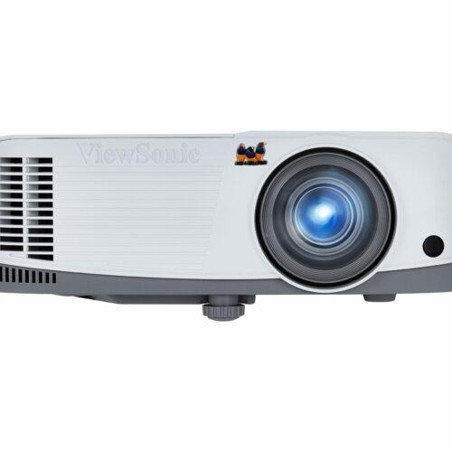 Máy chiếu ViewSonic PG603X
