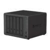 Thiết bị lưu trữ NAS Synology DS1522+