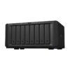 Thiết bị lưu trữ NAS Synology DS1821+