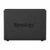 Thiết bị lưu trữ NAS Synology DS720+