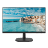 Màn hình giám sát LCD 23.8 inch HIKVISION DS-D5024FN