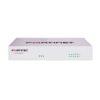 Firewall Fortinet FortiGate 40F (FG-40F)