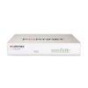 Firewall Fortinet FortiGate 60F (FG-60F), Thiết bị tường lửa cho văn phòng doanh nghiệp 25 người dùng