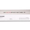 Firewall Fortinet FortiGate 70F (FG-70F-BDL-950-12)