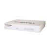 Firewall Fortinet FortiGate FG-71F-BDL-950-12