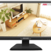 Màn Hình CCTV - Tương Tác -DS-D5022FC-C