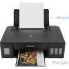 Máy in Canon PIXMA G1010 (In phun màu)