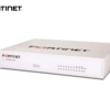 Firewall Fortinet FortiGate 60F (FG-60F-BDL-950-12), Thiết bị tường lửa cho văn phòng, doanh nghiệp 25 người dùng