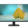 Màn hình vi tính 23.8-inch SKYWORTH 24B1H