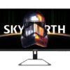 Màn hình vi tính 23.8-inch SKYWORTH 24G1H