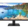 Màn hình vi tính 27-inch SKYWORTH 27B1H